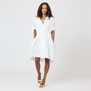 Evelyn Dress